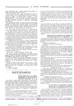 giornale/TO00190201/1926/unico/00000044