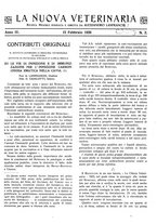 giornale/TO00190201/1926/unico/00000049