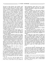 giornale/TO00190201/1926/unico/00000050