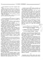 giornale/TO00190201/1926/unico/00000051