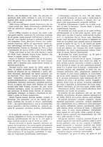 giornale/TO00190201/1926/unico/00000052