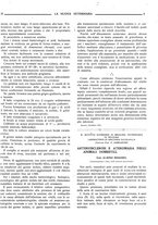 giornale/TO00190201/1926/unico/00000053