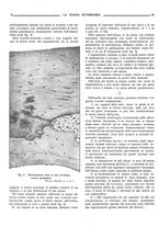 giornale/TO00190201/1926/unico/00000058