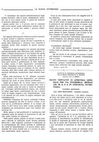 giornale/TO00190201/1926/unico/00000059