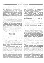 giornale/TO00190201/1926/unico/00000060