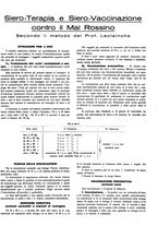 giornale/TO00190201/1926/unico/00000061