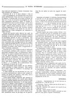 giornale/TO00190201/1926/unico/00000063