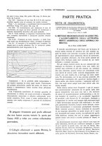 giornale/TO00190201/1926/unico/00000066