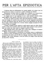 giornale/TO00190201/1926/unico/00000067