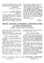 giornale/TO00190201/1926/unico/00000068