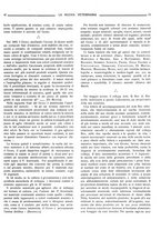 giornale/TO00190201/1926/unico/00000069