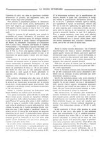 giornale/TO00190201/1926/unico/00000070