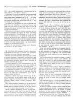 giornale/TO00190201/1926/unico/00000072