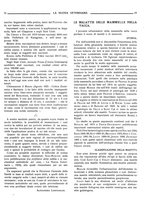 giornale/TO00190201/1926/unico/00000075