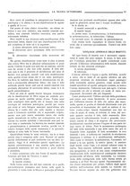 giornale/TO00190201/1926/unico/00000076