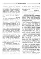 giornale/TO00190201/1926/unico/00000078