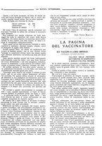 giornale/TO00190201/1926/unico/00000081