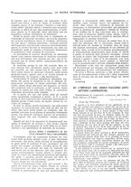 giornale/TO00190201/1926/unico/00000082