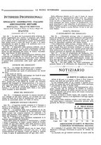 giornale/TO00190201/1926/unico/00000085