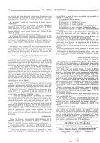 giornale/TO00190201/1926/unico/00000086