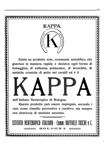 La nuova veterinaria rivista mensile fondata e diretta da Alessandro Lanfranchi