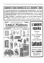 giornale/TO00190201/1926/unico/00000090