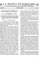 giornale/TO00190201/1926/unico/00000091