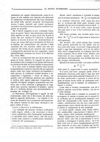 giornale/TO00190201/1926/unico/00000092