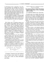 giornale/TO00190201/1926/unico/00000094