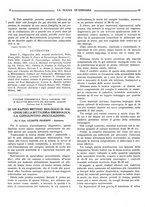 giornale/TO00190201/1926/unico/00000100