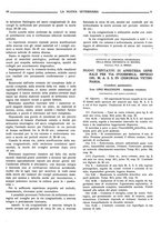 giornale/TO00190201/1926/unico/00000101