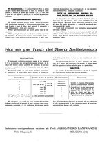 giornale/TO00190201/1926/unico/00000104