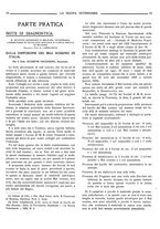 giornale/TO00190201/1926/unico/00000107