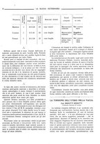 giornale/TO00190201/1926/unico/00000109