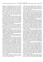 giornale/TO00190201/1926/unico/00000110