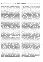 giornale/TO00190201/1926/unico/00000111