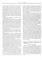 giornale/TO00190201/1926/unico/00000112