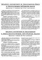 giornale/TO00190201/1926/unico/00000113