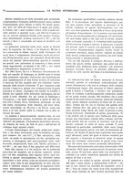 giornale/TO00190201/1926/unico/00000115