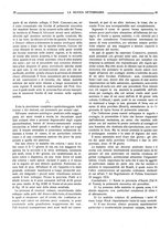 giornale/TO00190201/1926/unico/00000116