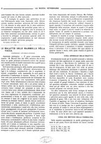 giornale/TO00190201/1926/unico/00000117