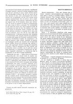 giornale/TO00190201/1926/unico/00000118