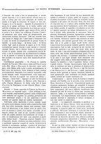 giornale/TO00190201/1926/unico/00000121