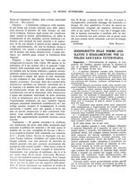 giornale/TO00190201/1926/unico/00000122