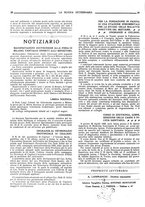 giornale/TO00190201/1926/unico/00000126