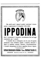 giornale/TO00190201/1926/unico/00000127