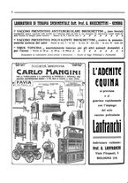 giornale/TO00190201/1926/unico/00000130