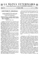 giornale/TO00190201/1926/unico/00000131