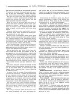 giornale/TO00190201/1926/unico/00000132