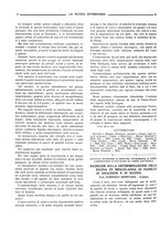 giornale/TO00190201/1926/unico/00000134